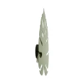 ecd421b88a87418232e6d80d83707a39