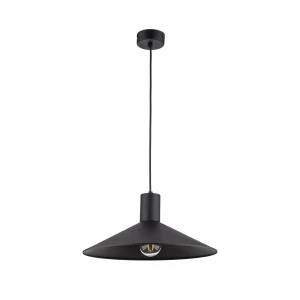 Lampa wisząca 1831 TK Lighting JUMP M 1