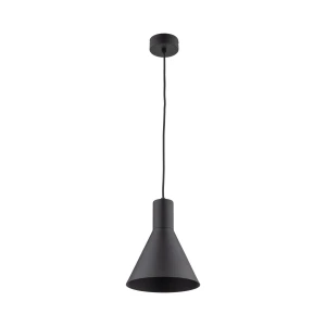 Lampa wisząca 1811 TK Lighting JUMP S 1