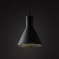 89d28c619f9e85e09e2377d47282fbd7