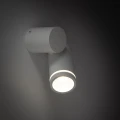 605389d765645defb77fcb6c423a1ef7