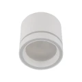 c2c9aba87799dc476260de3f1c49dba1