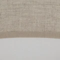 7f483127fa990e5173d60892a768ab7a