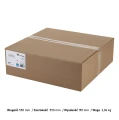 60a41411eef11ff273cc8a8ff07060d8