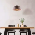 415a0ae41c7851f6433202b6fb3211d2