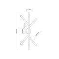 f26a2fc57caff617b13ba217b6ceac20