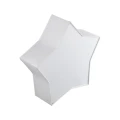 cd0a4b0151748eb2bb3bd873a0f6a603