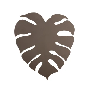 Kinkiet 5719 TK Lighting MONSTERA brown 3xG9