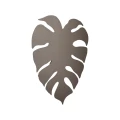 7dd2fb5bf44baa4900d5e3f9f0892a6b