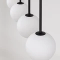 a08ecb14b8b3a107122961bf1114fb3d