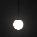 22ab73efac9df9294f0040bc1ef5c4a5