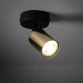 5ea06336ff5ed5fc909b3e4a2191fd69