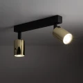 99b0ee69f2fd7c1790e76252a5aec6fe