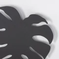 af0ce062bb21ece1944d5062f6c8d3f8