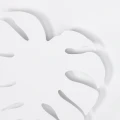 a84ad68c4e1e65b333dcbb1fc52ce281