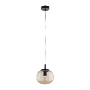 Lampa wisząca 5826 TK Lighting VIBE topaz 1 200
