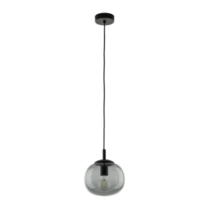 Lampa wisząca 5825 TK Lighting VIBE graphite 1 200
