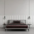 f81d60165ab443f2a6d2947a327301bf