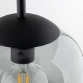 ec00ad6916f0b40708e24a2fdacde002