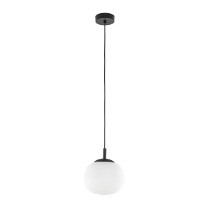 Lampa wisząca 5824 TK Lighting VIBE biały 1 200
