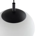 e2d06669c2211116f0132cbb9200244e