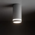 c365edd72424ae9193e59d407637e9ca