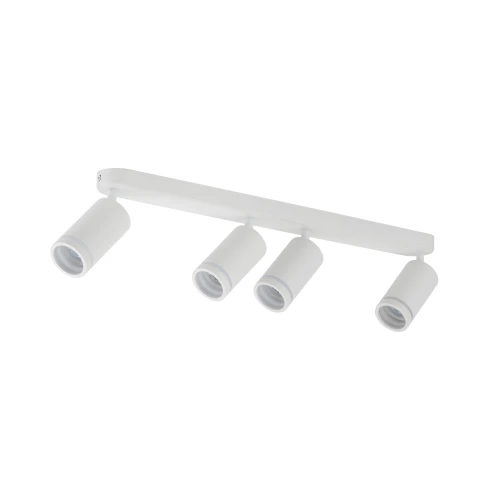 2b5f12248dfa11a0353bf393a84ab6d2