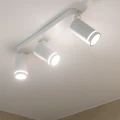 a23366855d650bd57b8c991d0595d340