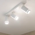 f93a3b80e8685b5d63138032a06f0630