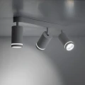 e960ea126611ce30f96194fc0d45e13a