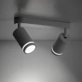 b60037bfa00a57e72767ab521ddd7fcd