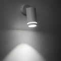 ce10747ad6b4043f4b14cb65c3aeb3ba