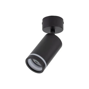 Reflektor 6910 TK Lighting JET czarny 1xGU10