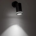 5b5f1e98cbc33dfba223b666e5b1a6a1