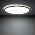 685a14d5eee75ed66ae058014f43a8b8