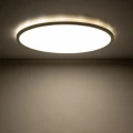 e7f0844231854975372e0d719dbd28a9