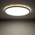 0a1482570192f73e7c85e9858a6d766e