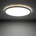 77a1ad7064ec5bdfce07e0a0fc079f32