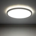4872c36874541710adf04aac0b20a14a