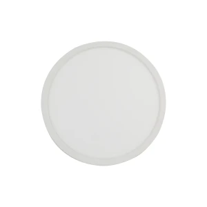 Plafon 6900 TK Lighting AQUA 300 biały 24w Led