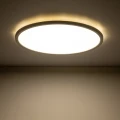 980e2c363ed9ce3e9008f1ead753823f