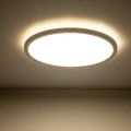 f378be0904324b82f648323466512b6f