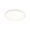 57c39c16566d6415f67f48317a9a860a