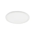 3b7e86df1a4bd10bfa3e2e393c055b61
