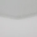 e85d57b06aa4244ff4a48a7d26adbbc9