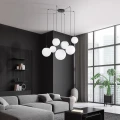 8a3ac07032fa88d09ef1bd35332ac06a