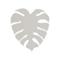 97c4a4ad3dadfbd3a0ca970ce4c97b0d