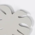 5769a452ff785d6e216ab06048c793c3
