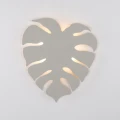 4a05c42c5bab5baa598f5c38b3d5f077