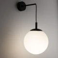 2b72e2467fa7684c2a09050f21bc6223